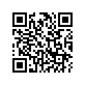 17512-MBW-D00ZB Mark,l fue*type7*