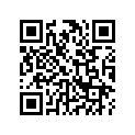 17512-MBW-D00ZC MARK,L FUE*TYPE8*