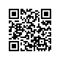 17513-KB1-970ZA Tan*r-134/type 1*