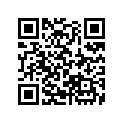 17513-KB1-970ZB Ta*nh-138/type 2*