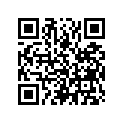 17513-KTY-910ZA BSTRIPE,L F*TYPE1*