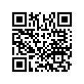 17513-KTY-910ZC Graphic 1