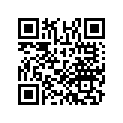 17513-MAE-670ZA STRIPE C, R. (TYPE1)