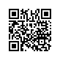 17514-KCH-T20ZA Stripe,l f*type1*