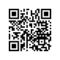 17514-MA0-000 Rubber, Fr.