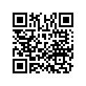 17514-MAL-600ZA Stripe c,l*type1*