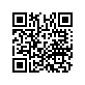 17515-KWF-640ZB Stripe b