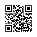 17515-MA0-000 Rubber, Rr.