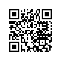 17516-444-000 