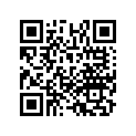 17516-GC4-830 Band, Rr.