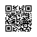 17516-HL1-A00 Band