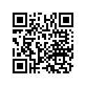 17516-HN8-000 RUBBER,HEAT PROTE