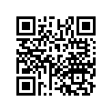 17516-MA0-000 Band, Rr.
