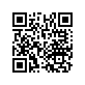 17518-HA7-670 Rubber (lower)