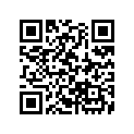 17518-HB9-000 Rubber, Fr.