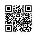 17520-404-770ZA TK SUB, FUEL *R9CS*