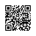17520-410-770ZA Tk sub, fuel *r8cs*