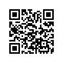 17520-419-771ZA Tk sub, fuel *r6cs*