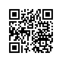 17520-434-000ZA Tk sub *r23/nh105*