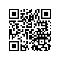 17520-441-880ZA *17510-441-880zz (turuna Red)