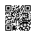 17520-444-000ZA Tk sub, fuel *r23*