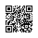 17520-449-000ZA Tk sub *r106cu*