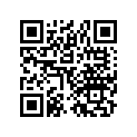 17520-449-000ZC Tk sub *pb110cu*