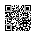 17520-611-000 RUBBER