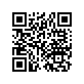 17520-943-020ZA Tk Sub, Fuel *r20*
