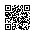 17520-943-040ZA Tk Sub, Fuel *r109*