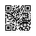 17520-943-680ZA Tk Sub, Fuel *r109*