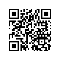 17520-943-800ZB Tk Sub, Fuel *pb122*