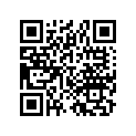 17520-958-670ZA Tk Sub, Fuel *r109*