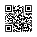 17520-HC5-970ZC *17520-hc4-840za