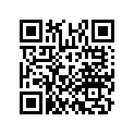 17520-KAK-880ZF Set illust*type6*