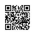 17520-KAK-W00ZA Set illust*type1*