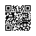 17520-KBG-E00ZE Set illust*type1*