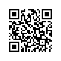 17520-KGA-E00ZA SET ILLUST*TYPE1*