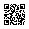 17520-KT0-710ZA Комплект бака