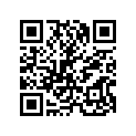 17520-KTT-900 Joint