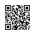 17520-KTY-950ZA BSET ILLUST*TYPE1*