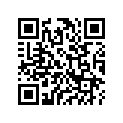 17520-KTY-D50ZD 