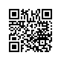 17520-MCR-D00ZA SET ILLUST*TYPE1*