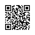 17520-MCR-E00ZA SET ILLUST*TYPE1*
