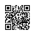 17520-MS2-870ZA Tan*nh193p/type1*