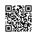 17520-MZ0-B00ZA 
