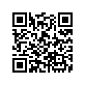 17521-MBB-D00ZA MARK,R FUE*TYPE7*