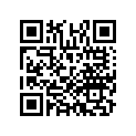 17521-MBW-N30ZA BSTRIPE,R F*TYPE1*