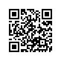 17522-35E00-000 
