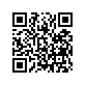 17522-KSV-D00 Tube
